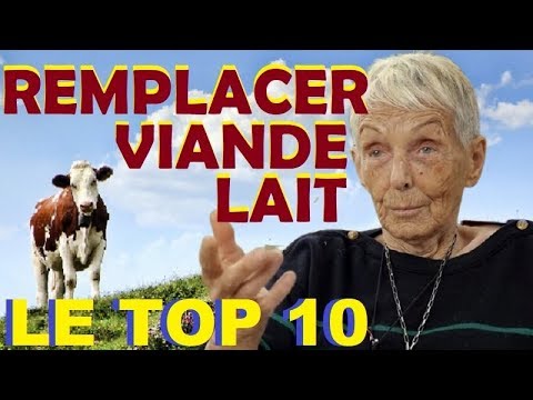 remplacer-viande-(et-lait)-en-2020-:-irene-grosjean-top-10-aliments-pour-devenir-végétarien