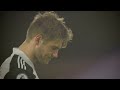 HE CAME, HE SAW, HE SIGNED | Joachim Andersen joins Fulham