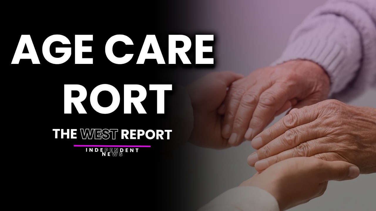 Neoliberal Aged Care Policy and Systemic Exploitation