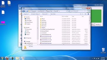 How to Edit Trainer Battle Sprites in Pt/HGSS Part 1