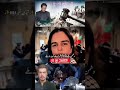 politician news Imran Khan Pakistan #shorts #shortvideo #imrankhan #politicalnews #newsupdate #zhpti