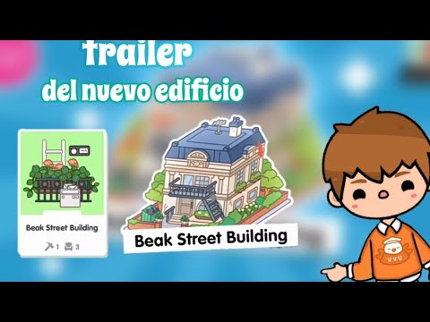 mi reacción ala nuevo trailer :toca snayder