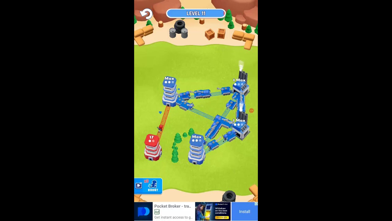 Zz Media Trends Live Stream