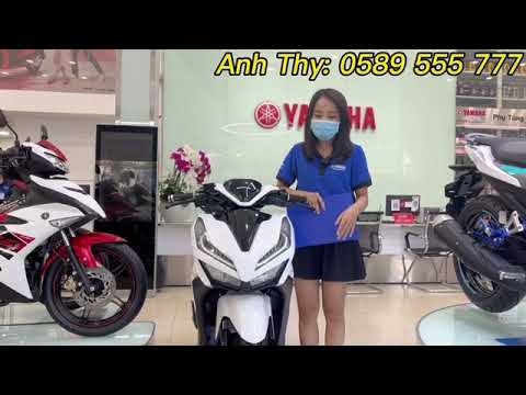 Video HONDA VARIO 150 MẪU MỚI SIÊU HOT, GIÁ CỰC HẠT DẺ | Giá... - youtube