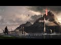 Thefatrat  origin reprise dota 2 music pack