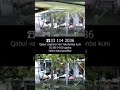 Chizilgan CD DVD disklarVHS, Mini DV, 8mm, Hi8, Digital8, Betacam, VHS-CHDD, SSD, USB fleshkalar