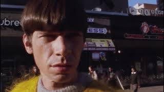 KENZO Fall-Winter 2025 campaign by Nigo