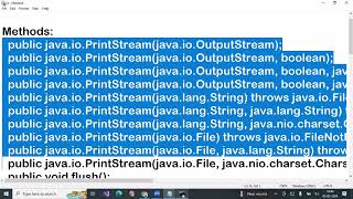 Core Java 55720P HD