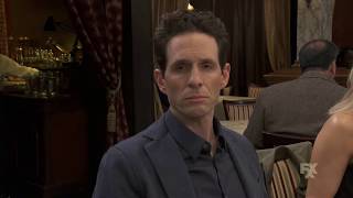 It's Always Sunny In Philadelphia  Season 14 Ep  4 The Gang Chokes Preview  FXX