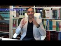 الدكتور محمد مصرية ما أ خ ذ بغير تعب ف ق د بلا سبب الدكتور محمد مصرية ما أ خ ذ بغير تعب ف ق د بلا سبب