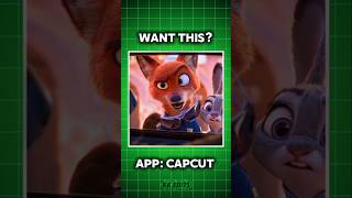 How To Make Fade Transition On Capcut || Capcut Tutorial #capcut #capcuttutorial