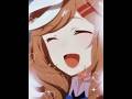 【ウマ娘】マチカネタンホイザ×AKAGE#mambo 【umamusume】