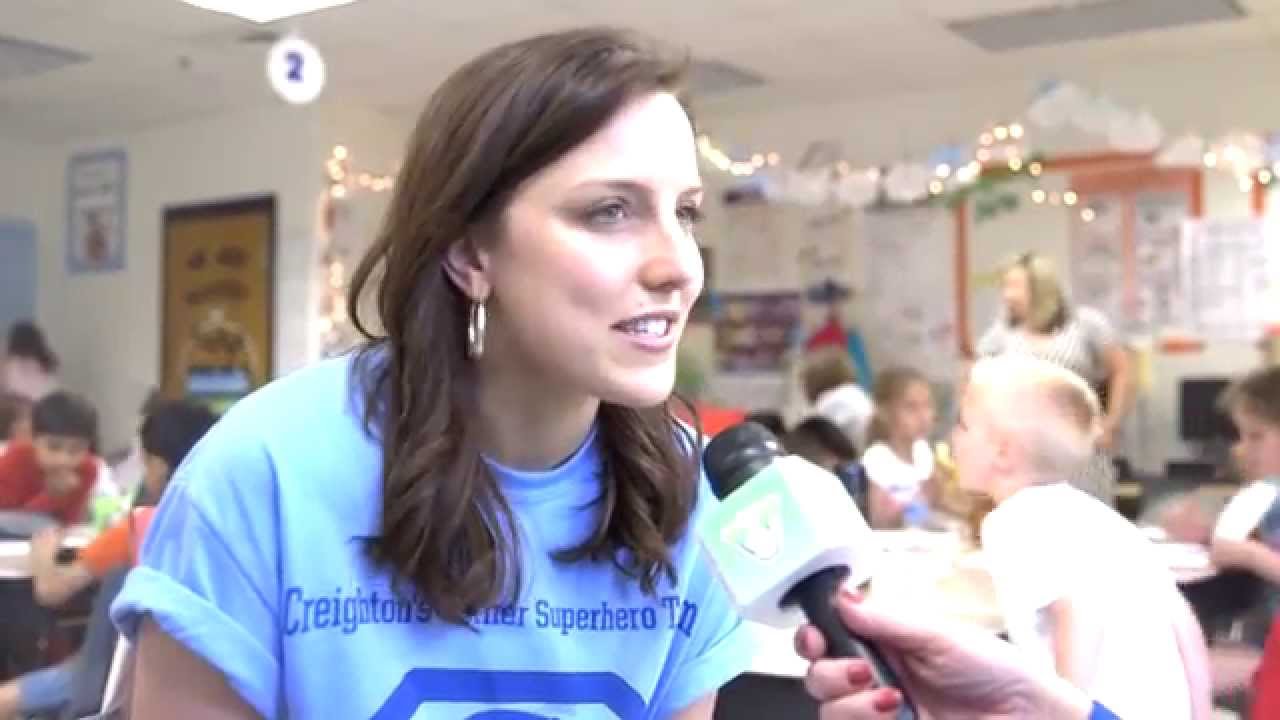 loudon-county-teacher-recieves-super-teacher-award-youtube