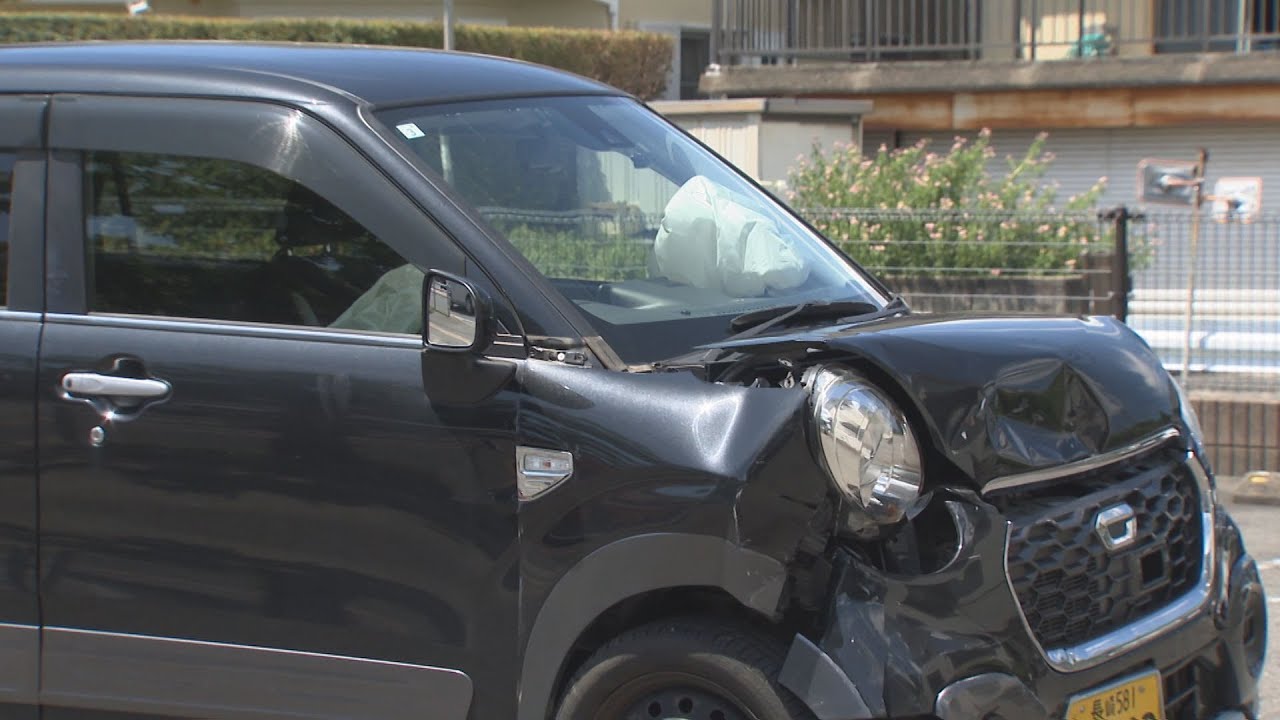 基本分解発送送料無料！近県の方完成車直接配送等ご相談ください！GIOS CELE 基本分解発送送料無料！近県の方完成車直接配送等ご相談ください！GIOS