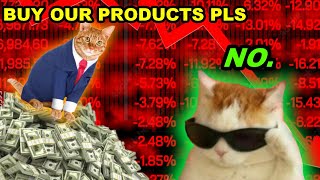 The State Of Modern Ads