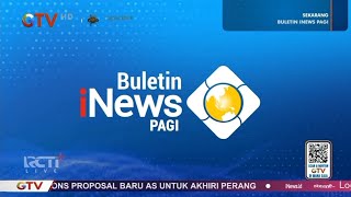 OBB Buletin iNews Pagi (2023, Revisi Kedua 2026) @ GTV