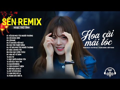 LK Ca Nhạc Sến Nhảy Remix Mẫu Xinh 2K8 Phê SỞN DA GÀ - Nhạc Sống Thôn Quê Vạn Người Say Mê 2025