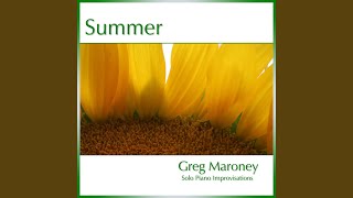 Download Lagu Summer Breeze MP3