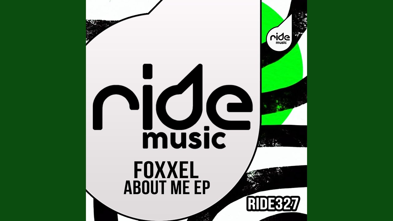 Watch Like This (Original Mix) on YouTube Watch Like This (Original Mix) on YouTube