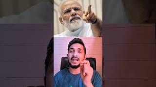 what? Govt Filed A SERIOUS Case On Ambani - Reliance #shorts #relianceagm #ambanibash #shortsvideo