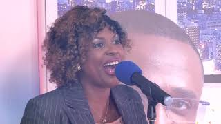 Oh Lord My God By Minister Elorm Asiseh Fire City Chapel Worship Gospel Music Song