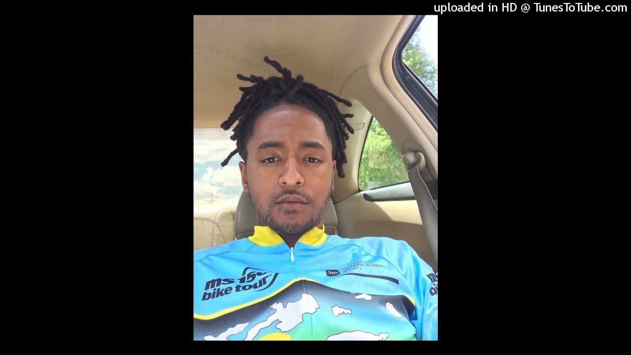 Camtana x Young Fresh x Mane Baggs - Aimless (Unreleased)