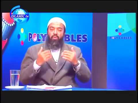 Bangla waz নামাজে কি ভাবে মনযোগ আনবেন জেনে নিন। Dr Abdullah jahangir