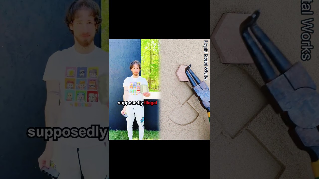 Making Minecraft In Real Life Day 4