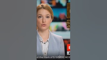 🚀Big Crypto Update! Bitcoin Surge, Legal Drama & Market Moves! 🔥 #CryptoNews#stockmarket#trading