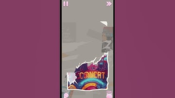 Perfect Tidy #poster