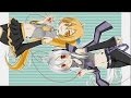 【歌ったった】どうせお前らこんな曲が好きなんだろ? 【リベンジ投稿第5弾】