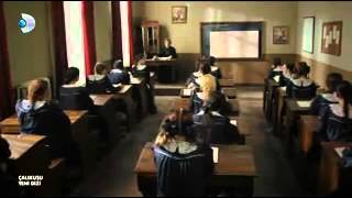 Çalıkuşu 1 Bölüm (TEK PARCA) Çalıkuşu 1 Bölüm (TEK PARCA)