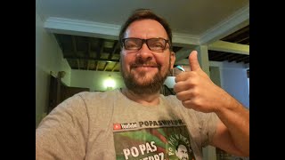 Download Lagu Na żywo z Adamem MP3