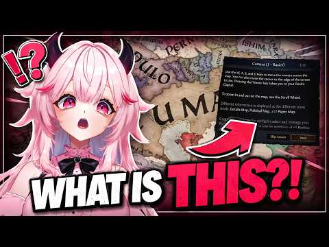 Almost 11 minutes of CRAZY vtuber clips(Reaction)