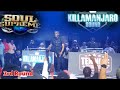 Soul Supreme vs killamanjaro jakes get cross|Amazura|new York|2024