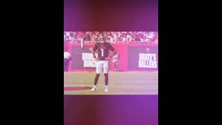 Celebrity Breaking: Falcons Fire Arthur Smith! Wealth