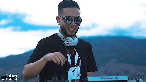 Julian Raigoza | En Comuna ( Medellin - Colombia )...
