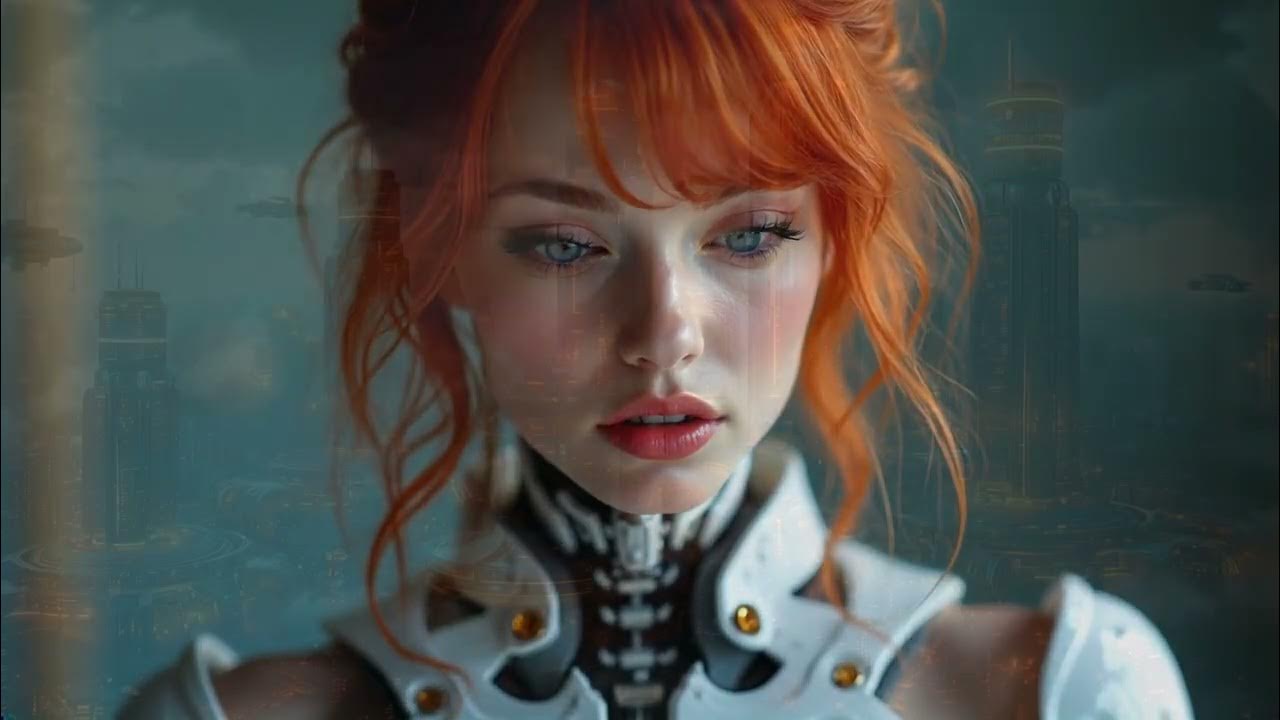 Spacy ai. Spacy ai. Spacy ai. Spacy ai. Ai девушки.