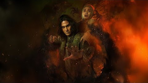 Qodrat 2 Full Movie HD 2025
