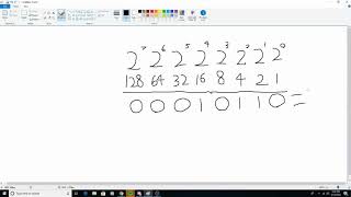 Module 1 Assignment Submission