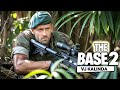AGASOBANUYE GASHYA 2025 THE BASE 2 II YANGA HD II ACTION AGASOBANUYE GASHYA 2025 THE BASE 2 II YANGA HD II ACTION