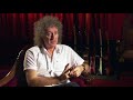 Queen: 1976 Live in Hyde Park - Picnic by The Serpentine (Teaser)