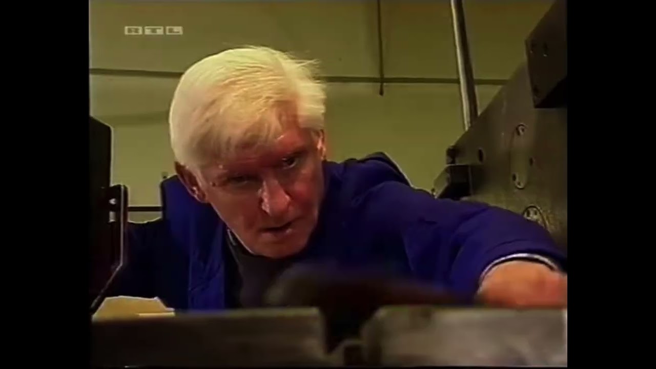 Notruf Vorschau RTL 2004