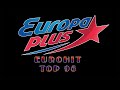 🔥 ✮ Europa Plus Euro Hit Top-95 Взгляд в прошлое [2022] ✮ 🔥