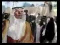 الشيخ الشهيد غازي الحنش أمير عشائر طي في العراق والعالم - وقفة وتاريخ - الجزء الاول