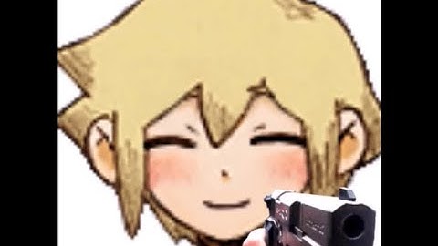 How to technically survive a Kel nuke