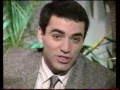 Kasparov La Leçon