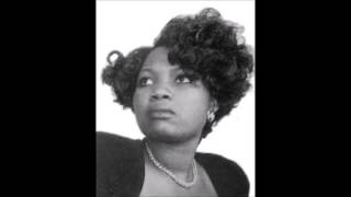 Togo Music Yaya Leley - Dada Trɔva La