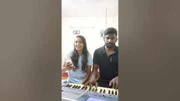 Mitwaaa|Unplugged|Shebija Jabase|Ligin Abraham |AmigoShebi