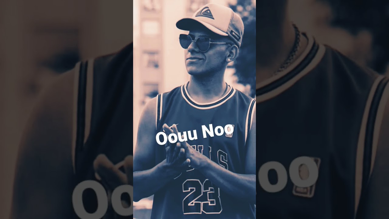 BigMeta Short Pam' Pam'